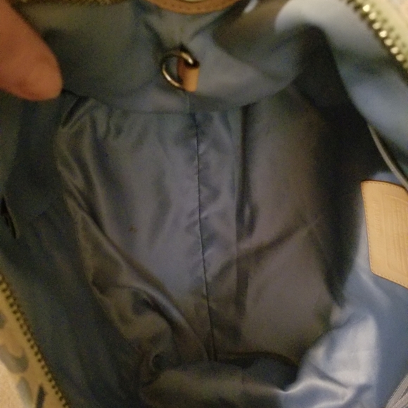 Purse - Picture 4 of 4